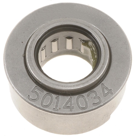Dorman PILOT BUSHING 14677